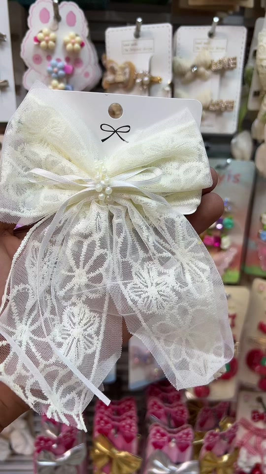 اكسسوارات • لايك • متابعه