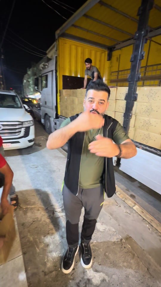 كوردستان • دهوك زاخو • سليمانية هولير