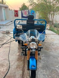 ستوته دايوان • موديل ٢٣ • واسط كوت