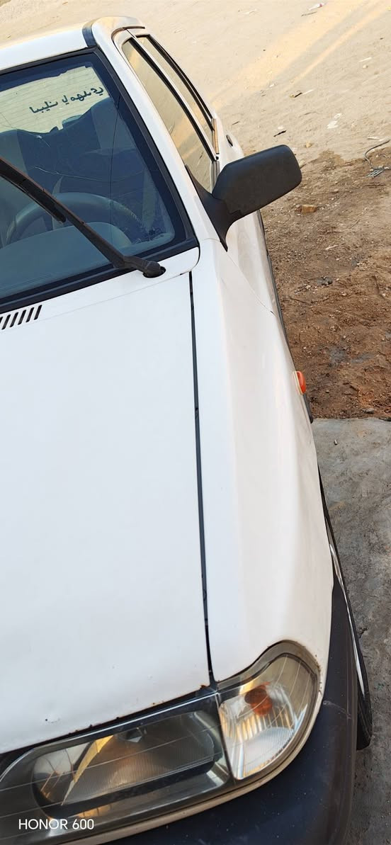 مكلف بالنشر سايبا موديل 18رقم كربلاء سنوية ماساقطه مكان السيارة كربلاء ابو علي ***********
0772449917
