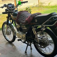 نازوكه • ٢٠٢٦ • بابل ناحية نيل