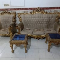قنفات • للبيع