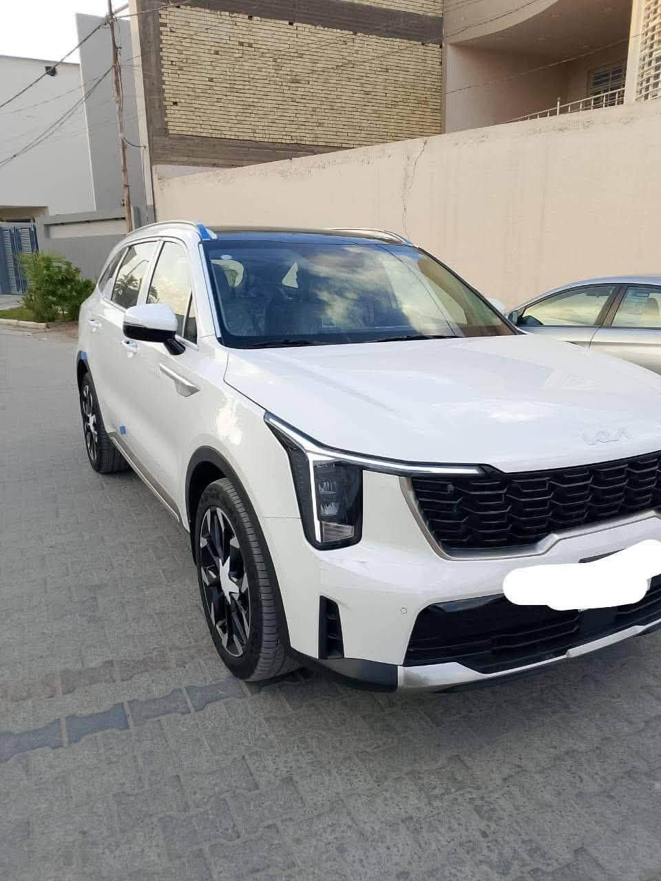 سورنتو مديل 2025
خليجي 

فول مواصفات

بنراما

رادارات

كشن حار بارد

ويل 20

حساس امامي خلفي

كامره دوار

رقم أربيل دولي

لد نهاري ليلي

بلاجكتور خلفي

حساس تايرات

محرك 6

السعر 318

الاستفسار ***********

