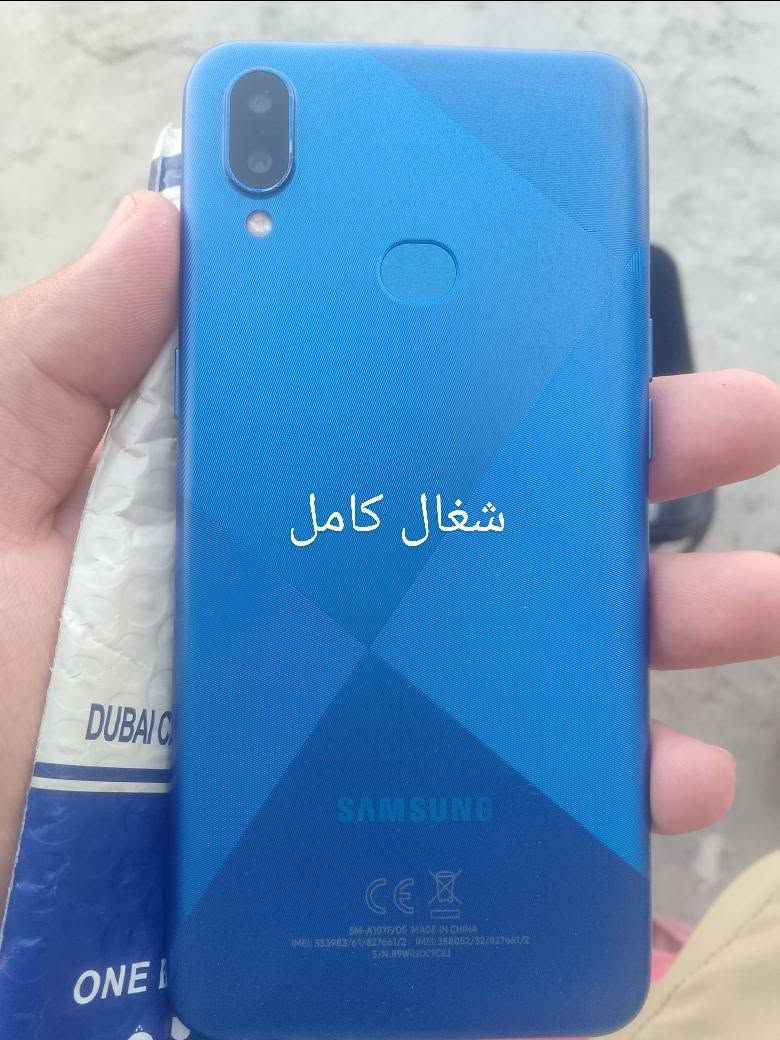سلام عليكم اجهزه نقص شاشه وشغالات بيع شلعه فقط مكاني بغداد رقمي ***********
