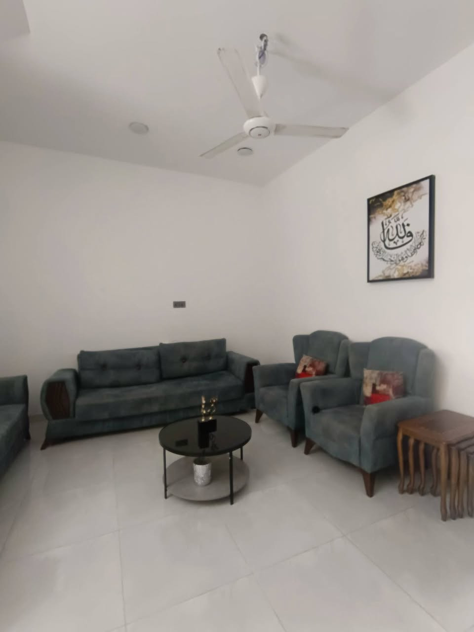 🏡✨ دار طــابــو صــرف ركــن لــلــبــيــع ✨🏡
━━━━━━━━━━━━━━━━━━━━
📍 الــمــوقــع:
بابل – حي البكرلي
خلف جامع سلمان المحمدي
━━━━━━━━━━━━━━━━━━━━
📐 الــمــســاحــة: 120 متر
📜 نــوع الــســنــد: طابو صرف
━━━━━━━━━━━━━━━━━━━━
🏠 تــفــاصــيــل الــدار:
• غرفة نوم عدد (1)
• استقبال
• هول
• مطبخ
• مجموعة صحية معزولة
━━━━━━━━━━━━━━━━━━━━━
🏦 مــطــلــوب لــلإســكــان
💰 السعر: 150 مليون دينار
✅ يُخصم مبلغ (40 مليون دينار) من سعر العقار عند الشراء عن طريق الإسكان.
━━━━━━━━━━━━━━━━━━━━━
📞 لــلــاســتــفــســار والــاتــصــال
🏢 مــكــتــب عــقــارات أبــراج بــابــل
• ***********
• ***********
📍 عــنــوان الــمــكــتــب:
بابل – حي الجزائر – مقابل الجسر الدولي
قرب مطعم البستان
━━━━━━━━━━━━━━━━━━━━━━
