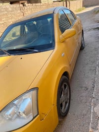 مكينة ٢٠٠٠ • موديل ٢٠١١ • اوراق ٢٣