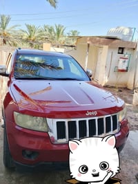 لاريدو • ٢٠١٣ • ضرر بس الباب