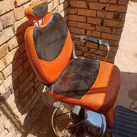 كرسي • الديوانية المهناوية