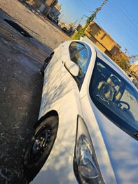 النترا مديل 2012  مواصفات GLS بيه جاملغ مبدل تفاصيل اكثر اتصل 07753502...