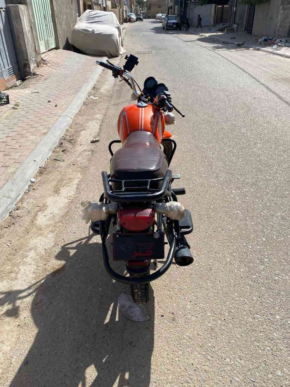 سلام عليكم دايون نفخ موديل 23اصولي من اخذتها لحد هسه امدل بيها بس دشبول مكينه ما مفتوح مكاني كربلاء حي المجتبى سعرها مليون 850او بيها مجال للشراي الاستفسار ***********
