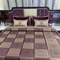 نظيفة جداً • متينة • الكاظمية