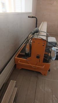 سكلات وغراض خلفة واجهات كاملة للتواصل على الرقم 07858810866   أو على ا...