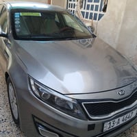٢٠١٢ • وارد امريكي • مكينة ٢٤٠٠