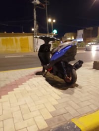ماكس • سكنات • مامفتوحه