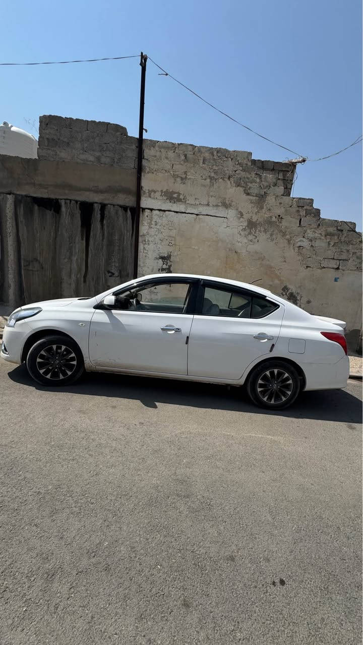 نيسان صه نى 2019
تنئ 3 به خسه
و تعديله ك تيدايه 
جهـ زاخو 
105 و مجال
رقم ***********
*********** زاخو, دهوك
