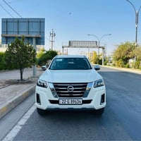 ايكستيرا • ٢٠٢٣ • ٤١ الف