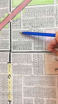 قطعة ٣١٥١ • ١٠٠م • للبيع