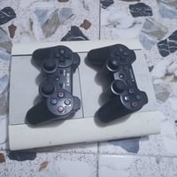 بلاي ٣ • نضيف • HD مو شغال