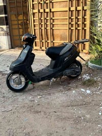 باتري ضعيف • سلف • محرك اكسن