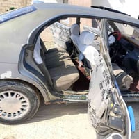 بطه موديل 92 رقم ديالى تحويل  مباشر باقي التفاصيل اتصل وتدلل  كفالة عا...