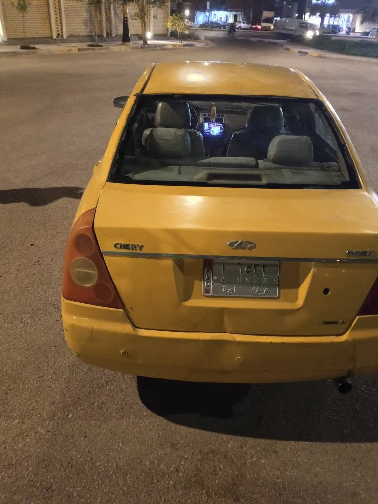 يا الله مكلف بلنشر مكلف بلنشر مراوس بسايبا او طيبه او شعندك نزلأو بيع اي فايف مديل 11 كير ومحرك مكفوله كورله كير اوتو رقم كربلاء سنويه 28 تخم تاير شاشه
للستفسار التصال على ابو فاطمه الطيب ميقصر وياك اني مكلف بلنشر *********** بي وتساب وتصال 
يا الله مكلف بلنشر مكلف بلنشر مراوس بسايبا او طيبه او شعندك نزلأو بيع اي فايف مديل 11 كير ومحرك مكفوله كورله كير اوتو رقم كربلاء سنويه 28 تخم تاير شاشه كربلاء, العراق
