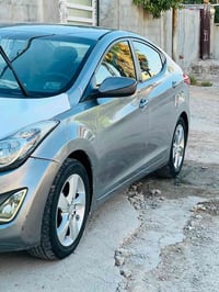 النتره • ٢٠١١ • وارد امريكي