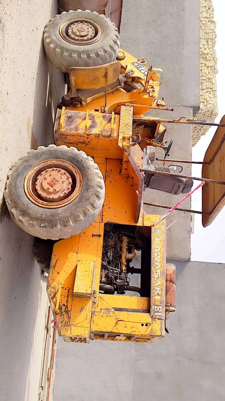 موديل ٨١ • حجم ٧٠ • محرك جديد