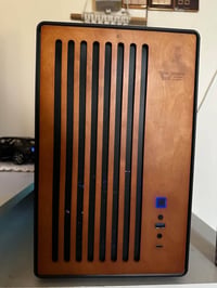 تجميعة ddr5+ 9060xt 16gb challenger Cpu ryzen 9600x Gpu 9060 xt 16gb c...