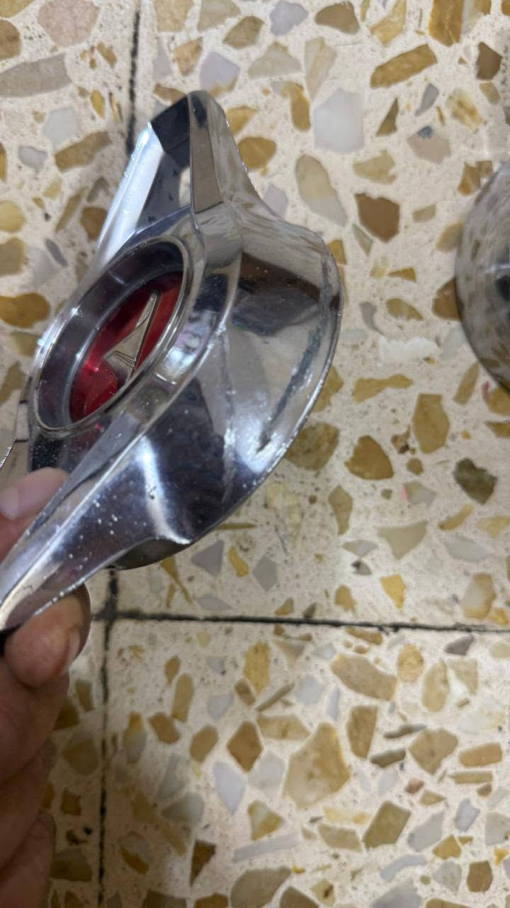شاخات كلمن • واتساب