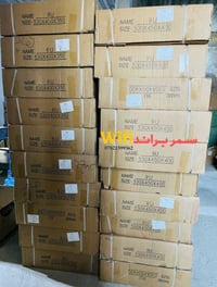 راك • ٤U-١٥U • عرض ٥٣سم