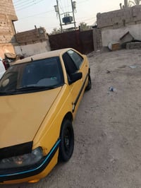 ٤٠٥ اجره • ٢٠١٦ • مكينه وكير