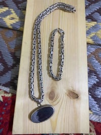 سيت فرعوني • توصيل • مدينة الصدر
