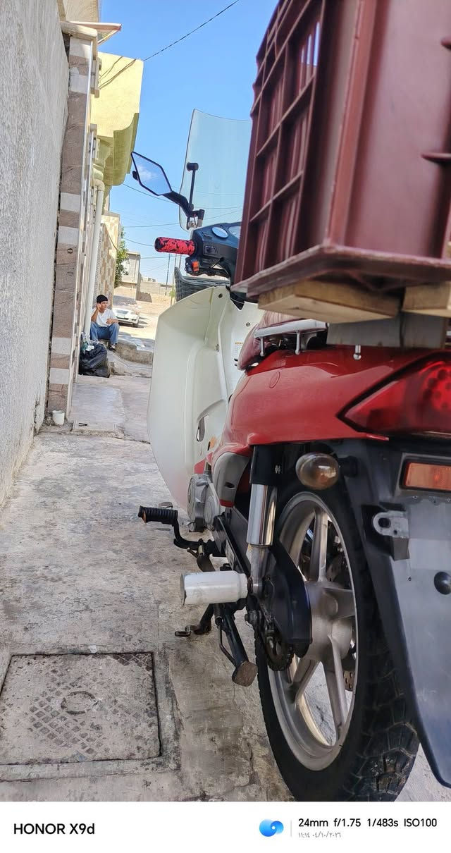 سلفيز • ٢٠١٥ • ما بي نقص