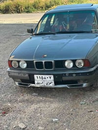 موديل ١٩٩٠ • ممشا ١٥٠٠٠ • جير عادي