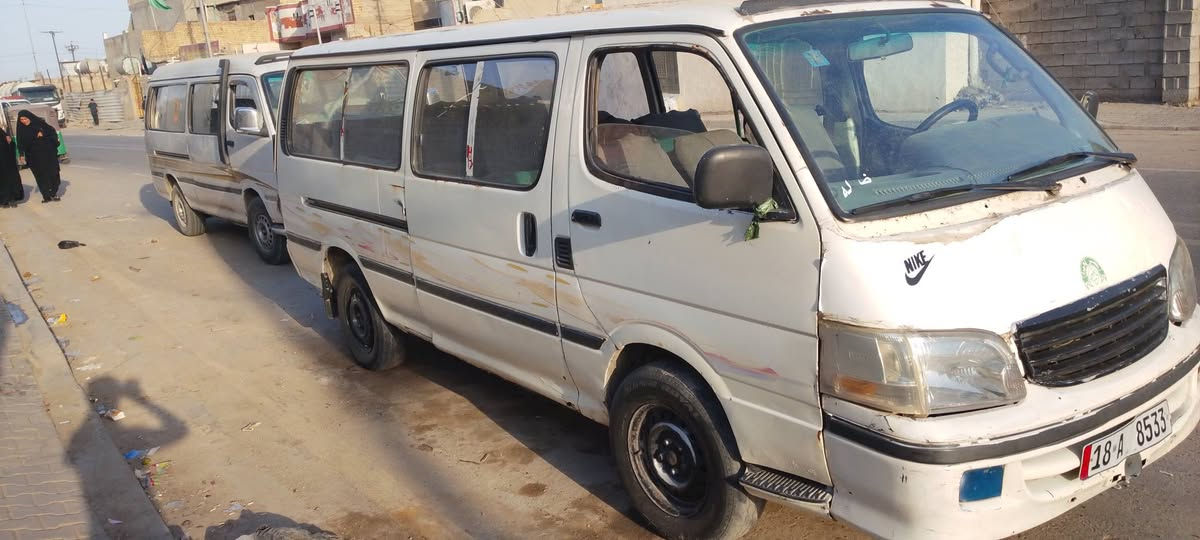 فتون ديري تسعه رقم الإنكليزي السعر 35 بيه مجال عنوان بغداد ***********
