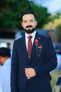 تصوير افراح • فيديو كامل • المصور ابو الجود