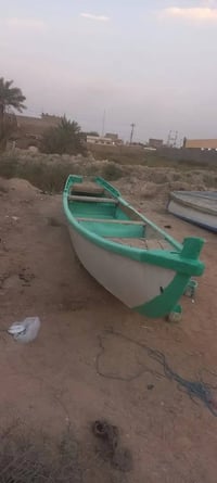 جنكوه • شارك • وارد الكرمه