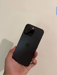 آيفون ١٤ برو ماكس • ٢٥٦ گيگه • بطارية ٨٤٪