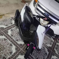 ماكس عدلة • مكفولة • بعقوبة