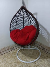مرجوحه • عش عصفور • بيه مجال