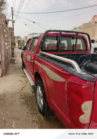 كريت وال • ٢٠١٣ • ناصرية