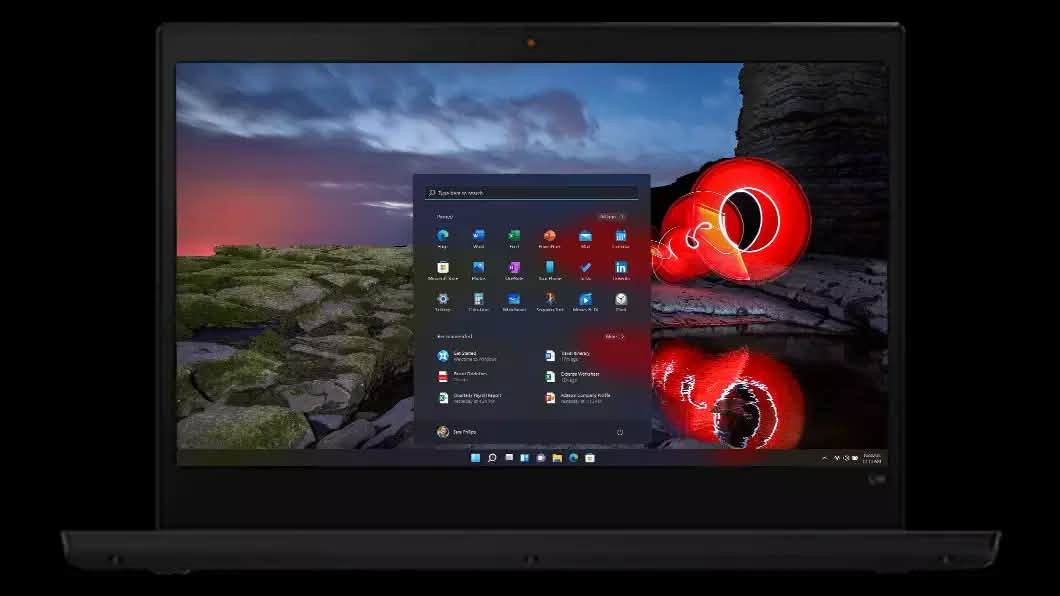 الجيل 11th
Ram 8G
Hard 256 ssd 
نوع الشاشه لمس Th 
خفيفة الوزن قطع ممتازه سهلة الاستخدام 
موجود توصيل جميع المحافظات 
مع حقيبه وماوس هديه 
كل هذه بس ب ٣٥٠ الف 
يوجد جمله ومفرد 
شرط الفحص امام المندوب 
للاستفستار ***********
