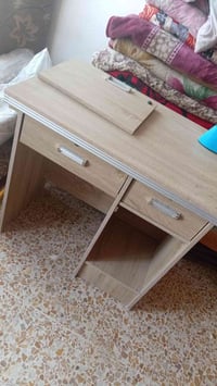 لبيع توصيل كل المحافضات اكو  راسلني على الواتس 07732273368