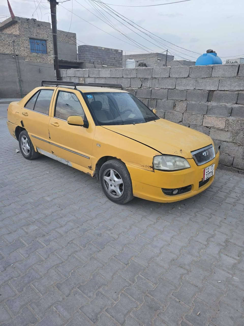 السلام عليكم شيري كوين للبيع مكينة كير جدد سنوية لل30 تحويل ثاني يوم عليهة غرامة 200رايدها 18ورقة *********** بغداد شعب
