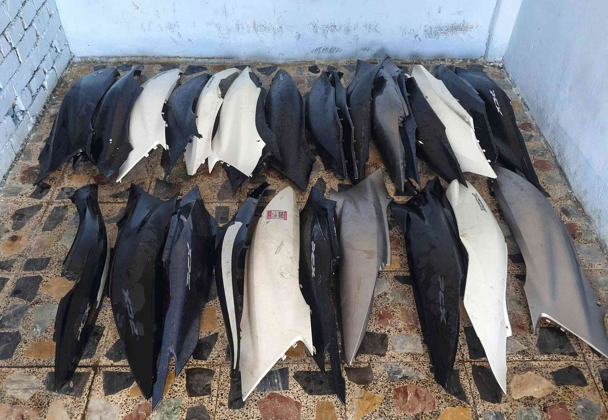 غراض مال تفصيح موجود واتساب و اتصال ***********
