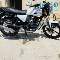 دايوان • ٢٠٢٣ • نقص باتري