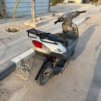 نضيفه • حلوه • منصور