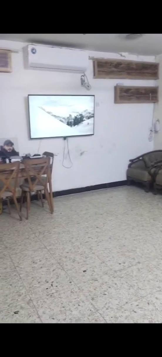 بيت تجاوز بمجمع الطاقه السكني بالزعفرانيه غرفة واستقبال ومطبخ وملحقات *********** بغداد, العراق
