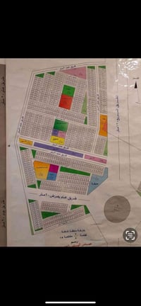 ١٠٠م • تجاريه • شارع ١٢٠ حولي
