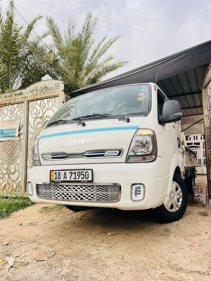 سلام عليكم كيه بنكو 2700موديل 25سياره مكفوله كفاله عامه سياره فول سستم ماشيه 18ألف حقيقي سياره كامره حساسات مدوشمه فول دعاميه مسكر سياره مال جناي مكان سياره بايل قضاء القاسم السعر 167شراي يتصل ال***********
